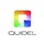 Quidel Corporation icon