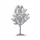 Pear Tree Quality R6 icon