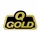 Q-Gold Resources Ltd icon