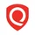 Qualys Inc icon
