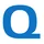 Quantum Corporation icon