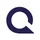Quoin Pharmaceuticals Ltd DRC icon
