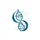 Quantum BioPharma Ltd. icon