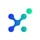 XtalPi Holdings Limited icon