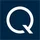 Qinetiq Group PLC ADR icon