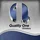 Quality One Wireless LLC icon
