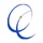 Quest PharmaTech Inc icon