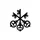 Defiance 2X Daily Long Pure Quantum ETF icon