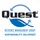 Quest Resource Holding Corp icon
