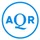 AQR STYLE PREMIA ALTERNATIVE FUND CLASS R6 icon