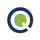 Q32 Bio Inc icon