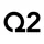 Q2 Holdings icon