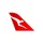 Qantas Airways Limited icon