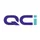 Quantum Computing Inc icon