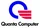Quanta Computer Inc icon