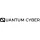 Quantum Cyber N.V. icon