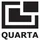 Quarta-Rad Inc icon
