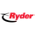Ryder System Inc icon