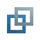 American Funds 2070 Trgt Date Retire R1 icon