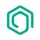Cloopen Group Holding Ltd - ADR icon