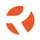 Rithm Acquisition Corp. icon