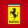 Ferrari NV icon