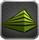 VanEck Data Center Supply Chain ETF icon