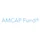 AMCAP FUND CLASS R-5 icon