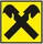 Raiffeisen Bank International AG icon