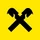 Raiffeisen Bank International AG ADR icon
