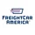 Freightcar America Inc icon