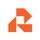 Ralliant Corporation Common Stock icon