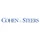 COHEN & STEERS REAL ASSETS FUND INC. CLASS R icon