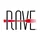 Rave Restaurant Group Inc icon
