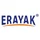 Erayak Power Solution Group Inc. Class A Ordinary Shares icon