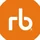 RB Global Inc. icon