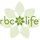 RBC Life Sciences Inc icon