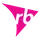 Reckitt Benckiser Group PLC icon
