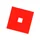 Roblox Corp icon