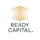 Ready Capital Corp icon