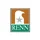 RENN Fund Inc icon