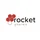Rocket Pharmaceuticals Inc icon