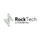Rock Tech Lithium Inc icon