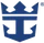 Royal Caribbean Cruises Ltd icon