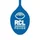 RCL Foods Limited icon