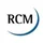 RCM Technologies Inc icon