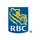 RBC BlueBay Core Plus Bond Fund Class A icon