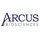 Arcus Biosciences Inc icon