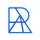 Republic Digital Acquisition Company Unit icon