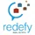 Redefy Corporation icon